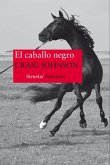 El caballo negro (eBook, ePUB)