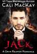 Jack - A Grim Reaper Romance (eBook,... - Bild 1
