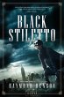 Black Stiletto Bd.1 (eBook, ePUB) - Bild 1
