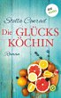 Die Glücksköchin (eBook, ePUB) - Bild 1