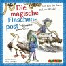 Die magische Flaschenpost - Pikkofintes... - Bild 1