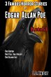 3 Famous Horror Stories by Edgar Allan... - Bild 1