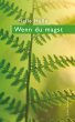 Wenn Du magst (eBook, ePUB) - Bild 1