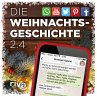 Die Weihnachtsgeschichte 2.4 (eBook,... - Bild 1
