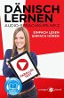 Dänisch Lernen Einfach Lesen - Einfach... - Bild 1