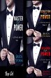 Master of Power Box Set (eBook, ePUB) - Bild 1