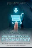 Der Best Practice Ratgeber: Multiabsatzkanal E-Commerce (eBook, ePUB)