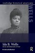 Ida B. Wells - Bild 1