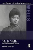 Ida B. Wells