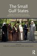 The Small Gulf States - Bild 1