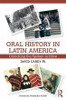 Oral History in Latin America - Bild 1