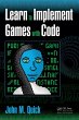 Learn to Implement Games with Code - Bild 1