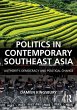 Politics in Contemporary Southeast Asia - Bild 1