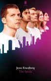 The Spoils (eBook, ePUB) The Spoils (eBook, ePUB)