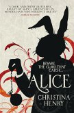 Alice (eBook, ePUB)