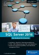 SQL Server 2016 (eBook, ePUB) - Bild 1