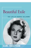 Beautiful Exile (eBook, ePUB) Beautiful Exile (eBook, ePUB)