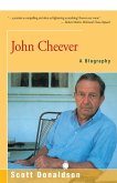 John Cheever (eBook, ePUB) John Cheever (eBook, ePUB)