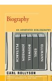 Biography (eBook, ePUB) Biography (eBook, ePUB)