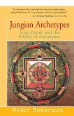 Jungian Archetypes (eBook, ePUB)