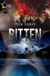 Bitten (eBook, ePUB) - Bild 1