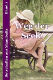 Weg der Seele (eBook, ePUB)