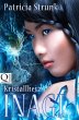 Kristallherz (eBook, ePUB) - Bild 1