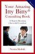 Your Amazing Itty Bitty Consulting... - Bild 1