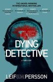 The Dying Detective (eBook, ePUB)