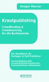 Krautpublishing (eBook, ePUB)