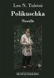 Polikuschka - Bild 1