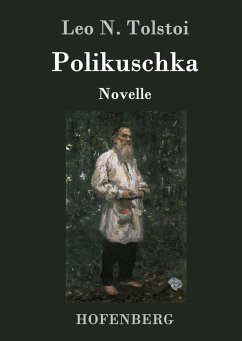 Polikuschka