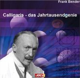 Calligaris - Das Jahrtausendgenie