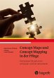 Concept Maps und Concept Mapping in der... - Bild 1