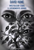 Investigación sobre el entendimiento humano (eBook, ePUB)