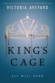 King's Cage