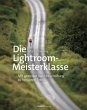 Die Lightroom-Meisterklasse - Bild 1