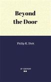 Beyond the Door (eBook, ePUB)