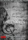 Lohengrin