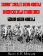 Indimenticabile II Guerra Mondiale:... - Bild 1