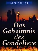 Das Geheimnis des Gondoliere (eBook, ePUB)