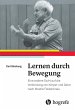 Lernen durch Bewegung - Bild 1