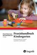 Praxishandbuch Kindergarten - Bild 1