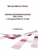 Rapida interpretazione dell'EGA - II Edizione (eBook, ePUB)