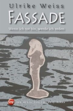 Cover Fassade