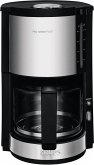 Krups KM 321 ProAroma Plus Kaffeemaschine Krups KM 321 ProAroma Plus Kaffeemaschine