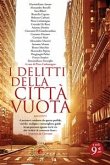 I delitti della città vuota (eBook, ePUB)