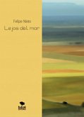 Lejos del mar (eBook, ePUB)