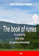 The book of runes for questioning,... - Bild 1