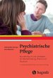 Psychiatrische Pflege - Bild 1